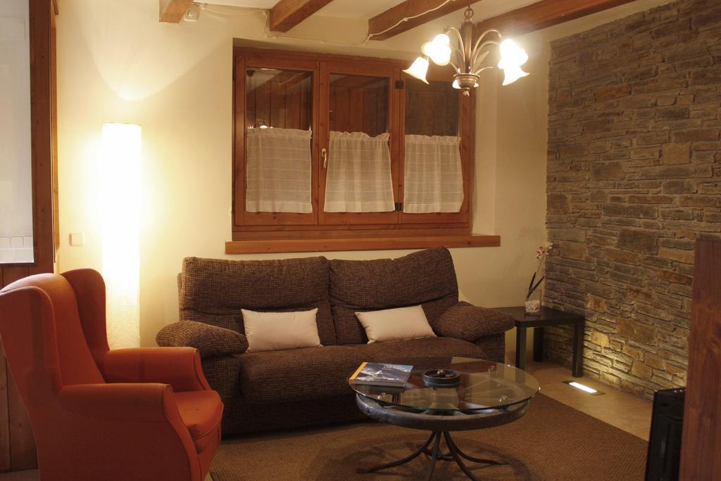 Valle De Aran * Mont